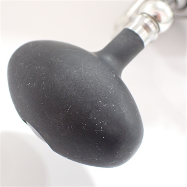 セルテートＳＷ８０００Ｈ